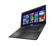 ASUS R752LD-TY058 i5-4200U/4GB/500/DVD-RW GF820 - 200608 - zdjęcie 5